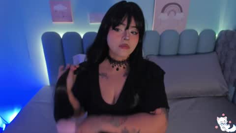 Rosie online show from 09-14-25, 11:42