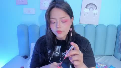 Rosie online show from 09-17-25, 11:34