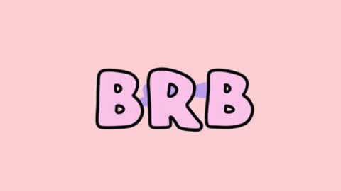 Rosie online show from 10-09-25, 11:30