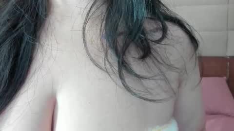 Rosie online show from 10-18-25, 11:33