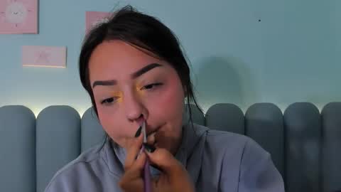 Rosie online show from 10-23-25, 11:31