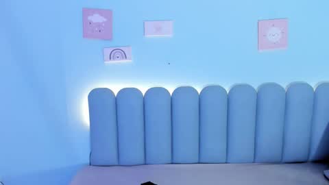 Rosie online show from 11-04-25, 11:42