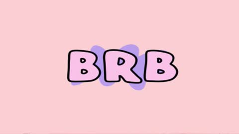 Rosie online show from 11-06-25, 11:33