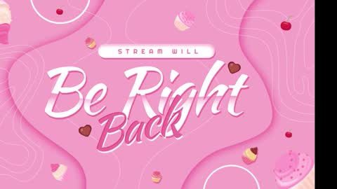 Rosie online show from 11-14-25, 11:31