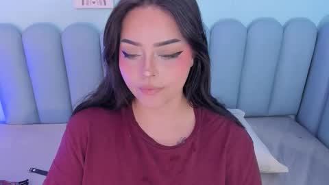 Rosie online show from 11-20-25, 11:32