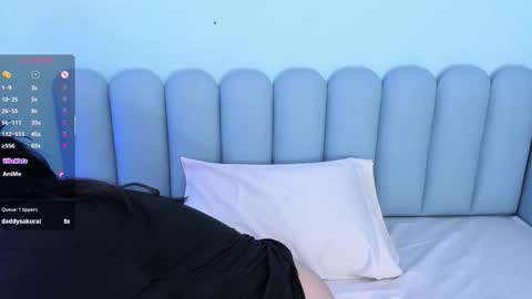 Rosie online show from 11-30-25, 11:36