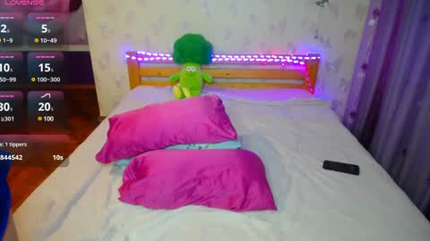Snapshot of curvy_star chatting on 12-01-24, 05:46 Kat online show from 12-01-24, 05:46