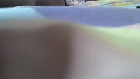 curvy_tashae online show from 11-07-25, 03:34