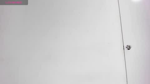 Violet 3 online show from 12-06-24, 11:54