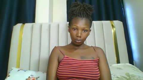 Snapshot of curvybootyj chatting on 01-23-25, 03:48 CuteJJudy online show from 01-23-25, 03:48