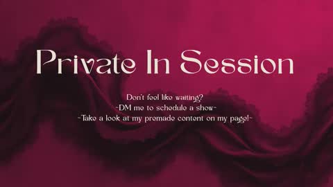 Cate online show from 02-23-26, 03:15