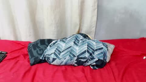 Snapshot of curvydarkfatass chatting on 07-27-26, 05:09 curvydarkfatass online show from 07-27-26, 05:09