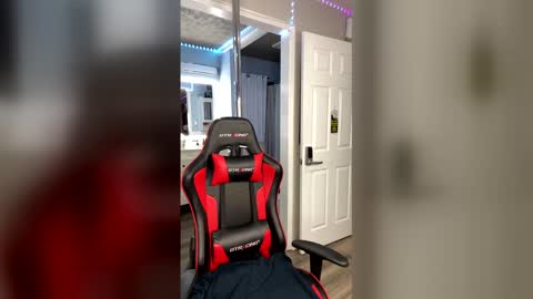 curvyfunlover online show from 02-10-26, 12:09