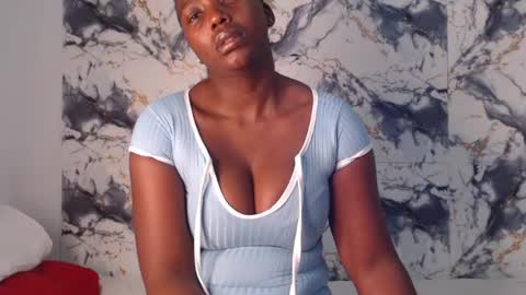 Snapshot of curvyj255 chatting on 06-20-26, 06:54 curvyj255 online show from 06-20-26, 06:54