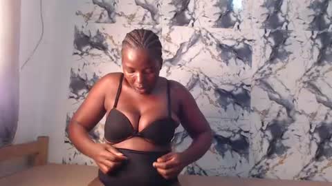 Snapshot of curvyj255 chatting on 07-13-26, 07:16 curvyj255 online show from 07-13-26, 07:16