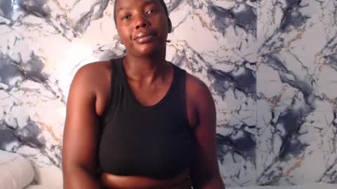 Snapshot of curvyj255 chatting on 07-20-26, 01:46 curvyj255 online show from 07-20-26, 01:46