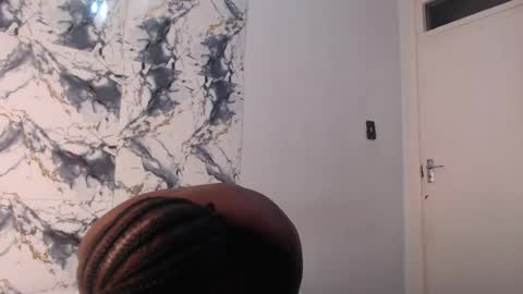 Snapshot of curvyj255 chatting on 07-23-26, 12:46 curvyj255 online show from 07-23-26, 12:46