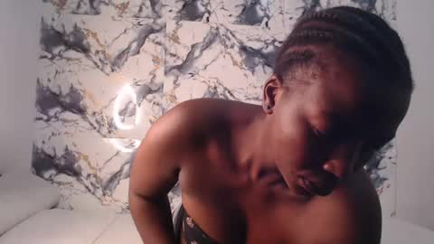 Snapshot of curvyj255 chatting on 07-28-26, 06:53 curvyj255 online show from 07-28-26, 06:53