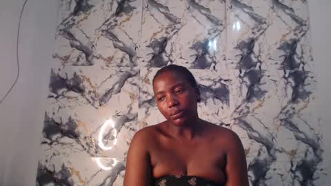 Snapshot of curvyj255 chatting on 07-31-26, 07:02 curvyj255 online show from 07-31-26, 07:02