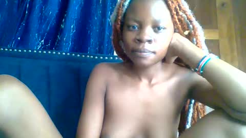 curvyjoan online show from 06-03-26, 02:33