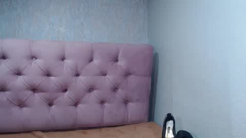 Snapshot of curvyjulieth chatting on 02-01-25, 07:15 Julieth online show from 02-01-25, 07:15