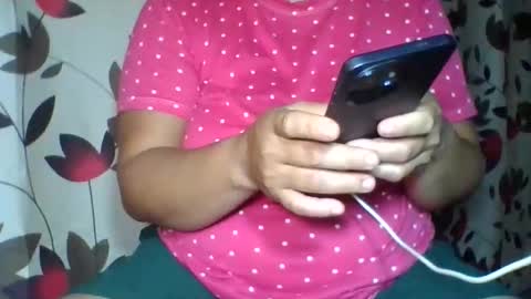 curvyladyxx289 online show from 10-27-25, 08:35