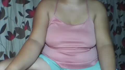 curvyladyxx289 online show from 11-30-25, 05:39