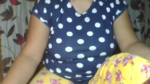 curvyladyxx289 online show from 12-02-25, 07:09