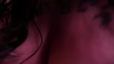Snapshot of curvyliciouss chatting on 06-27-26, 04:45 Samantha online show from 06-27-26, 04:45