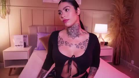 Snapshot of curvyliciouss chatting on 07-06-26, 05:48 Samantha online show from 07-06-26, 05:48