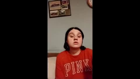 Snapshot of curvylucifinaxxx chatting on 12-03-25, 07:05 Lucifina ganja kittens online show from 12-03-25, 07:05