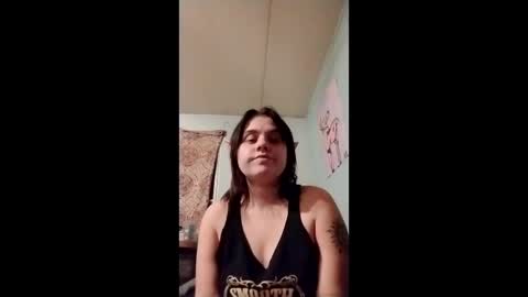 Snapshot of curvylucifinaxxx chatting on 12-20-25, 06:20 Lucifina ganja kittens online show from 12-20-25, 06:20