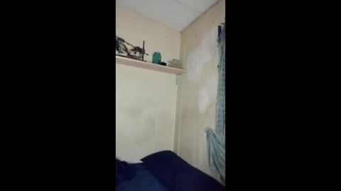 Snapshot of curvylucifinaxxx chatting on 01-07-26, 05:32 Lucifina ganja kittens online show from 01-07-26, 05:32