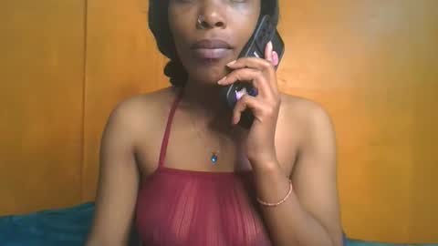 Snapshot of curvylyin chatting on 09-14-25, 10:03 curvylyin online show from 09-14-25, 10:03