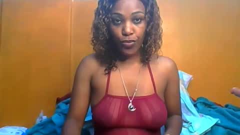 curvylyin online show from 05-08-26, 10:31