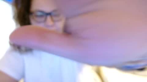 Lore online show from 03-03-26, 02:01