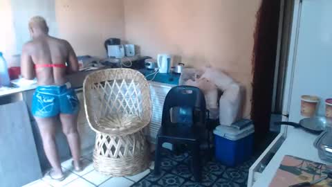 curvypear76x online show from 12-06-24, 08:37