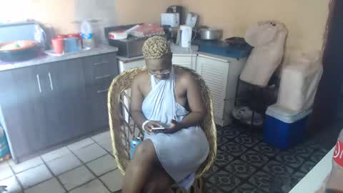 curvypear76x online show from 12-30-24, 02:30