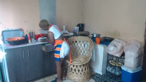 curvypear76x online show from 01-03-25, 08:32