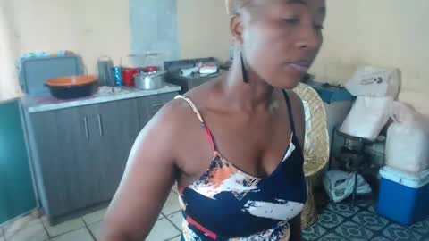 curvypear76x online show from 01-07-25, 01:03