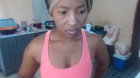 curvypear76x online show from 01-20-25, 07:15