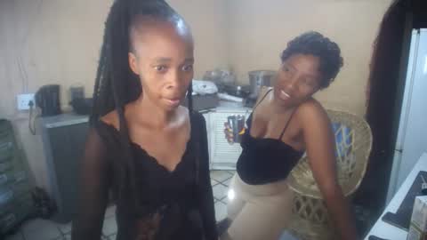 curvypear76x online show from 09-18-25, 07:10