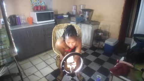 curvypear76x online show from 09-30-25, 10:31