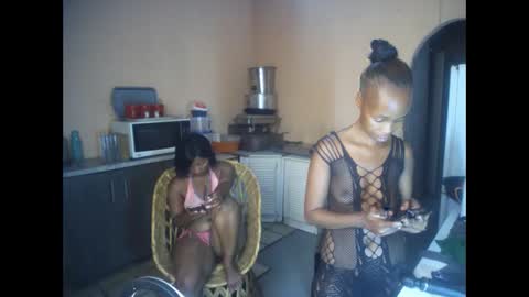 curvypear76x online show from 02-17-26, 10:12