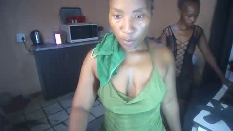 curvypear76x online show from 02-19-26, 10:55
