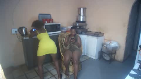 curvypear76x online show from 02-21-26, 08:59