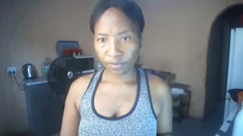 curvypear76x online show from 03-02-26, 10:11