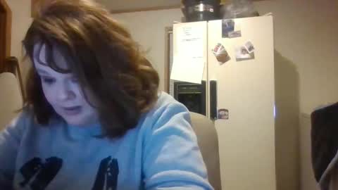 dahlia -kim online show from 01-09-26, 02:58