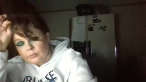 dahlia -kim online show from 03-01-26, 11:12