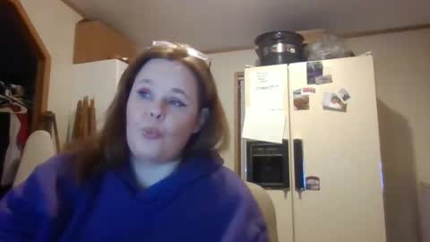 dahlia -kim online show from 03-14-26, 12:17